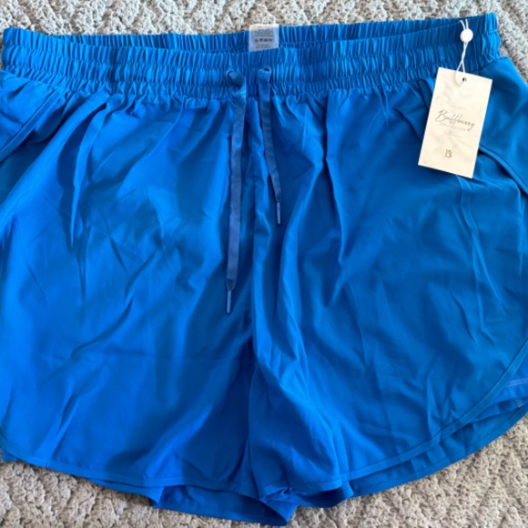 Buffbunny Lifesaver Shorts XL - Picture 3 of 4